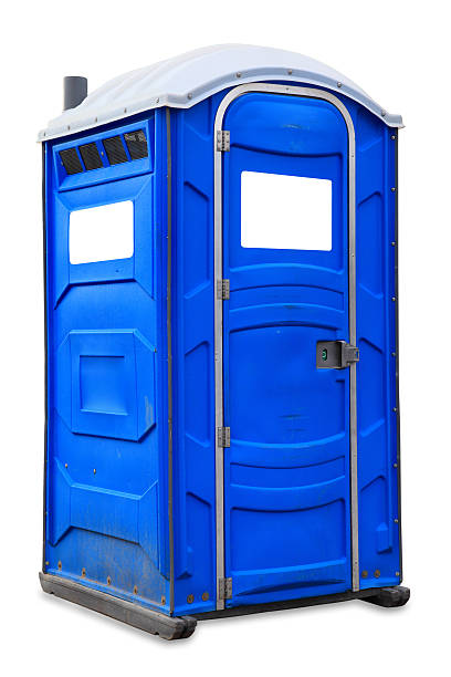 Best Standard Portable Toilet Rental  in Albion, IN